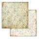 STP Paper Pad 8x8" - Alterego Background