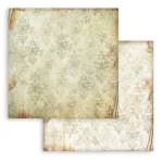 STP Paper Pad 12x12" - Alterego Maxi Backgrounds