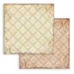 STP Paper Pad 12x12" - Alterego Maxi Backgrounds