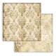 STP Paper Pad 12x12" - Alterego Maxi Backgrounds
