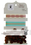 FCP Ribbon - Happy Together Trim