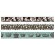 PRM Ribbon/Band - Cherished Moments