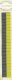 PKP Ribbon Pleats - Queen Bee