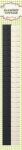 PKP Ribbon Pleats - Bayberry Cottage
