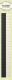 PKP Ribbon Pleats - Bayberry Cottage