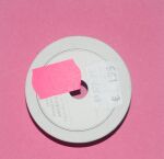 AMC Band/Ribbon - 223 Rollen Ripsband