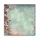 STP Paper Pad 12x12" - Master of Magic Maxi Backgrounds