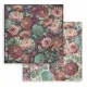 STP Paper Pad 8x8" - Master of Magic Background