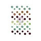 PRM Embellishment - Say it in Crystals Return to Wonderland