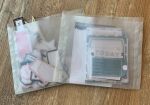 SRH Schätzchen - Vintage Elegance Set (120 Teile)