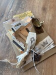 SRH Schätzchen - Vintage Twenties Set (75 Teile)