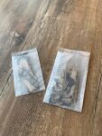 SRH Schätzchen - Vintage Twenties Set (75 Teile)