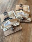 SRH Schätzchen - Vintage Twenties Set (75 Teile)
