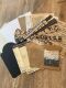 SRH Schätzchen - Vintage Twenties Set (75 Teile)