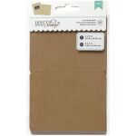 AMC Journaling Cards - DIY Shop Kraft