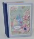 SRH Bastelkit - Folder-Buch Cupcake Memories