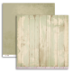 UHK Paper Pack 12x12" - Memories Moments