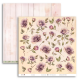 UHK Paper Pack 12x12" - Memories Moments