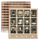 UHK Paper Pack 12x12" - Show Time