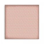 STP Fabric Sheets 12x12" - Alice
