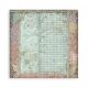 STP Fabric Sheets 12x12" - Alice