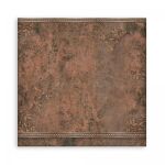 STP Fabric Sheets 12x12" - Vintage Library