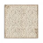 STP Fabric Sheets 12x12" - Vintage Library