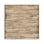 STP Fabric Sheets 12x12" - Vintage Library