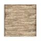 STP Fabric Sheets 12x12" - Vintage Library