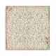 STP Fabric Sheets 12x12" - Vintage Library