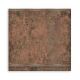 STP Fabric Sheets 12x12" - Vintage Library