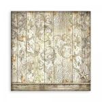 STP Fabric Sheets 12x12" - Songs of the Sea