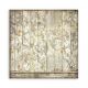 STP Fabric Sheets 12x12" - Songs of the Sea