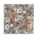 STP Fabric Sheets 12x12" - Songs of the Sea