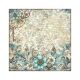 STP Fabric Sheets 12x12" - Sir Vagabond in Fantasy World