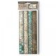 STP Fabric Sheets 12x12" - Sir Vagabond in Fantasy World