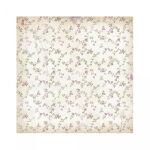 STP Fabric Sheets 12x12" - Lavender