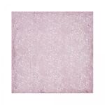 STP Fabric Sheets 12x12" - Lavender