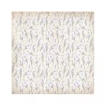 STP Fabric Sheets 12x12" - Lavender
