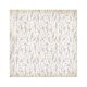 STP Fabric Sheets 12x12" - Lavender