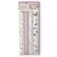 STP Fabric Sheets 12x12" - Lavender