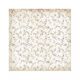STP Fabric Sheets 12x12" - Lavender