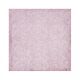 STP Fabric Sheets 12x12" - Lavender