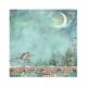 STP Fabric Sheets 12x12" - The Nutcracker