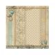 STP Fabric Sheets 12x12" - The Nutcracker