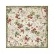 STP Fabric Sheets 12x12" - Forest