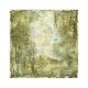 STP Fabric Sheets 12x12" - Forest
