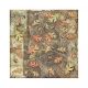 STP Fabric Sheets 12x12" - Forest