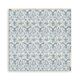 STP Paper Pad 8x8" - Silent Sea Background