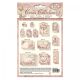 STP Cards Collection - Romance Forever